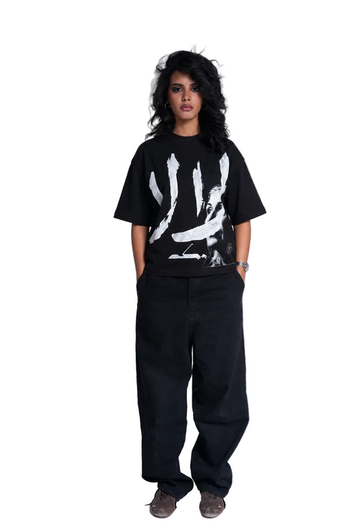 TRUTH T-SHIRT