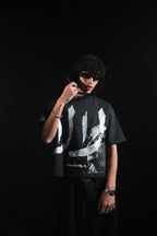 TRUTH T-SHIRT