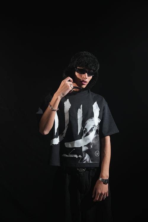 TRUTH T-SHIRT