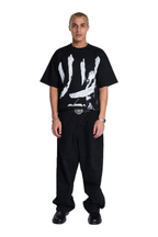 TRUTH T-SHIRT