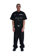 COSMIC BLAME T-SHIRT