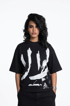 TRUTH T-SHIRT