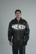 STATEMENT WEKD