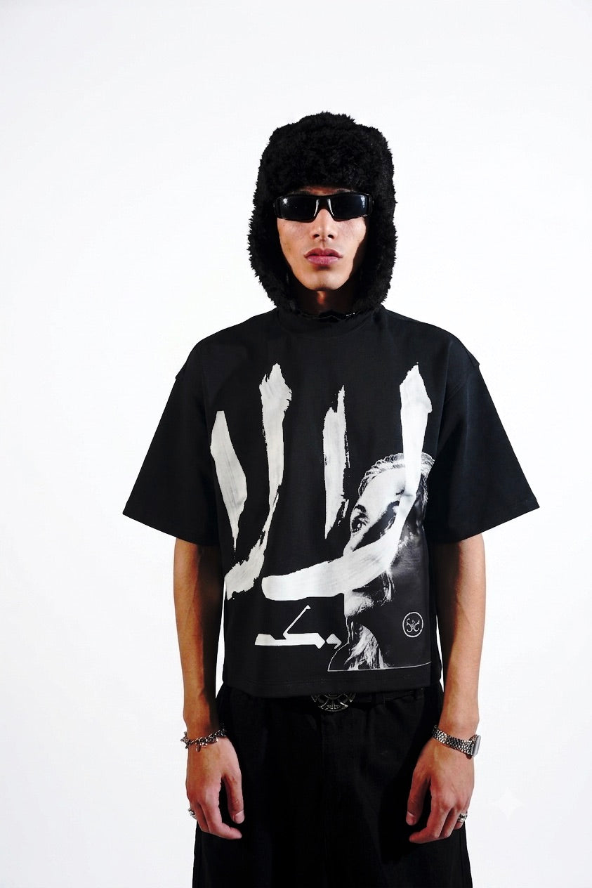 TRUTH T-SHIRT