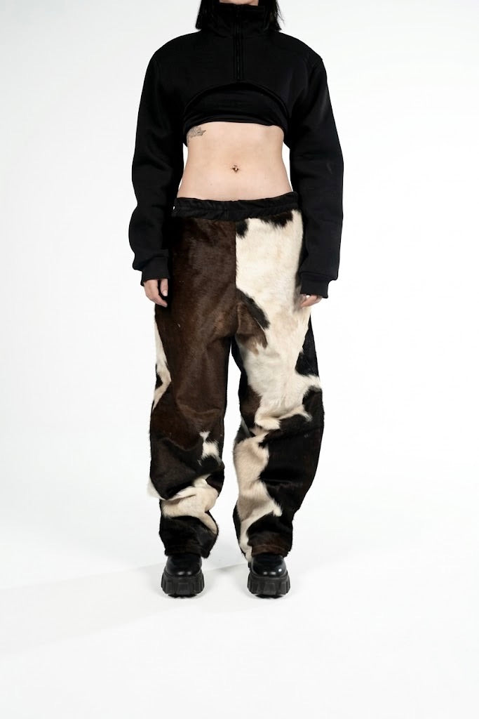 qM pants