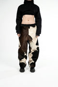 qM pants