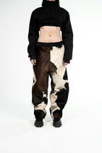qM pants