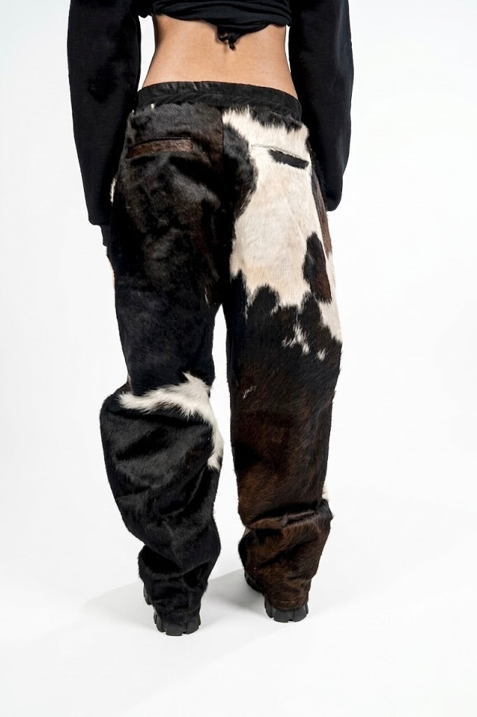 qM pants