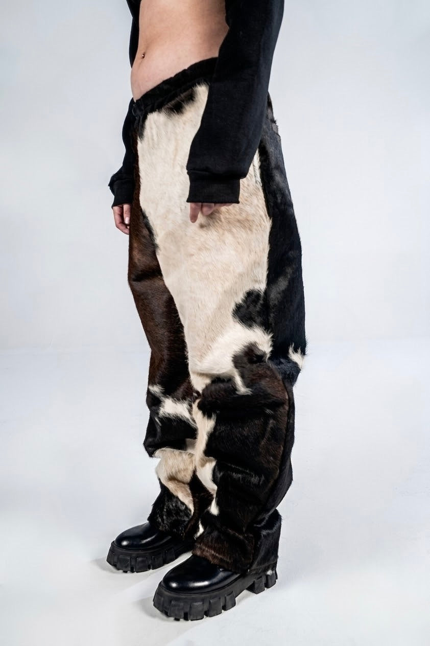 qM pants