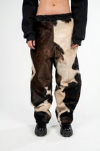 qM pants